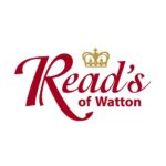 Reads Of Watton